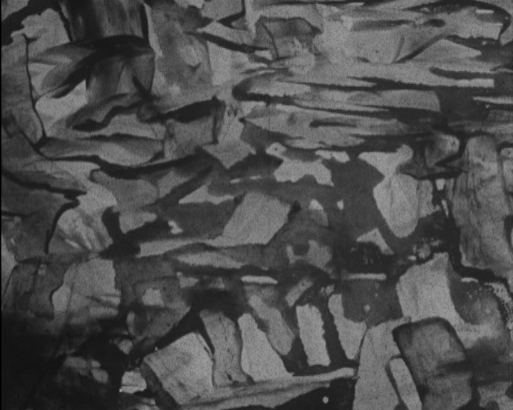 Exposição de Henrique Tavares