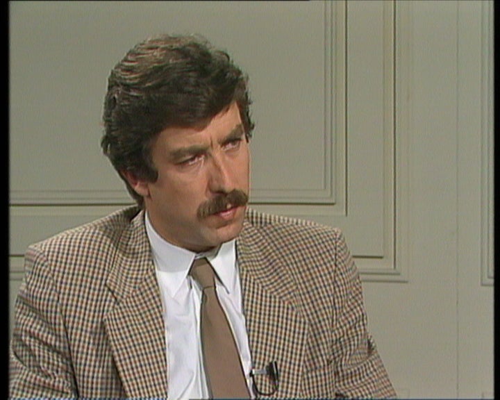 Coronel Correia Leite