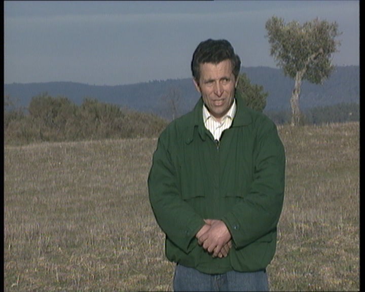 Agricultura de qualidade