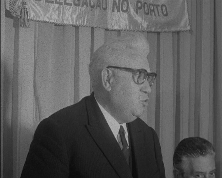 39º Aniversário do Grupo Onomástico “Os Carlos”