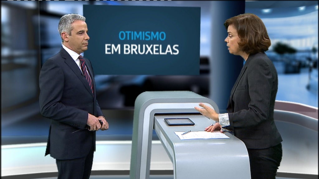 Entrevista a Cristina Azevedo