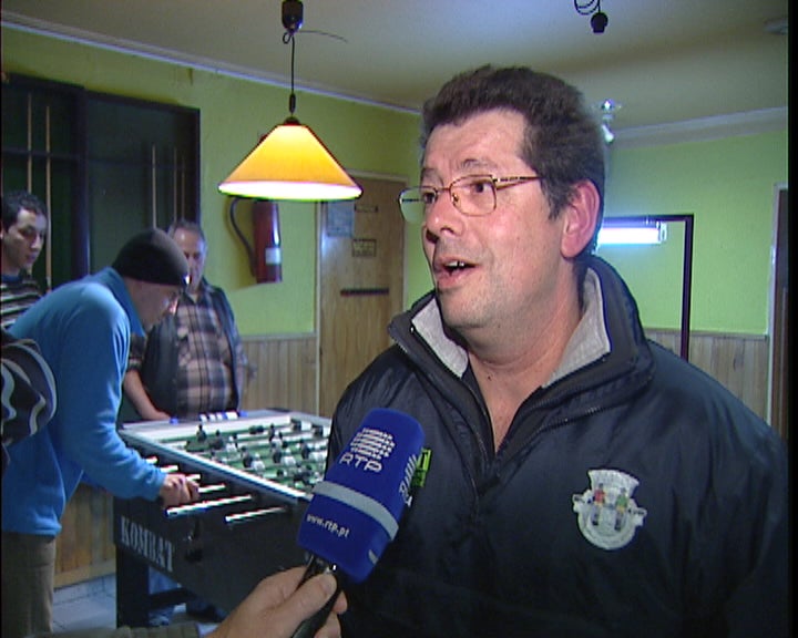 Matraquilhos na moda