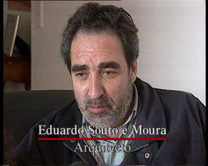 Prémio atribuído por criticos de arte