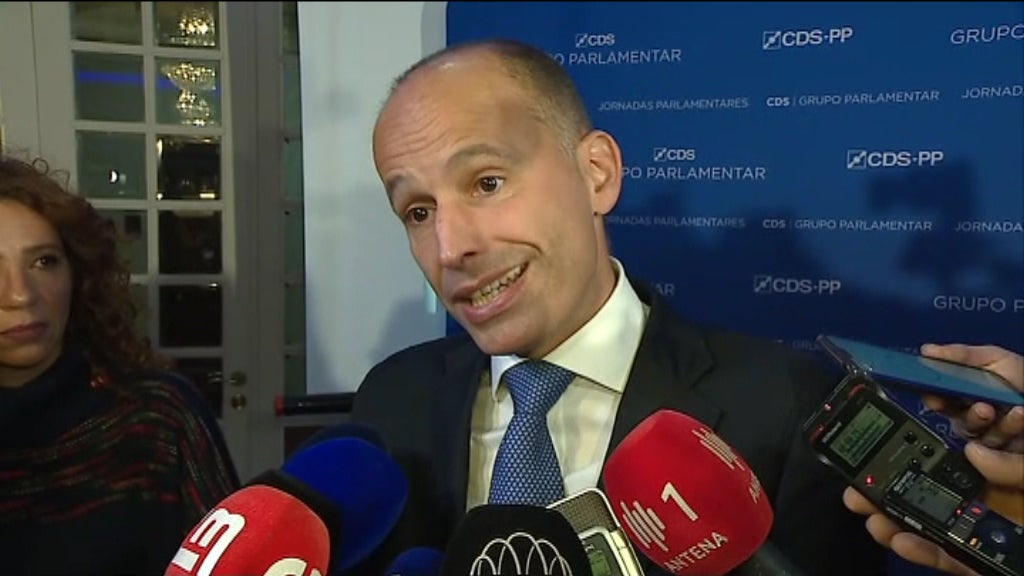 Automóveis a gasóleo