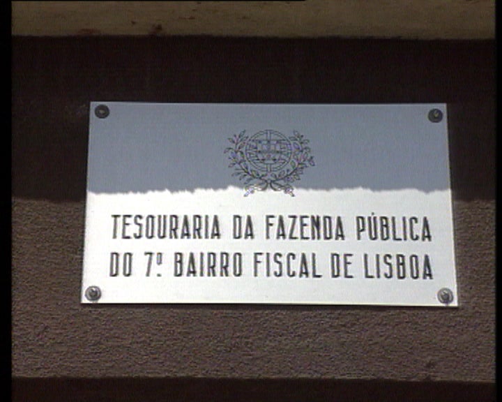 Orçamento do Estado