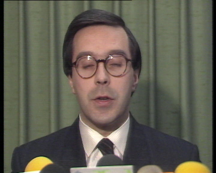 Conselho de Ministros aprova plano de privatizações