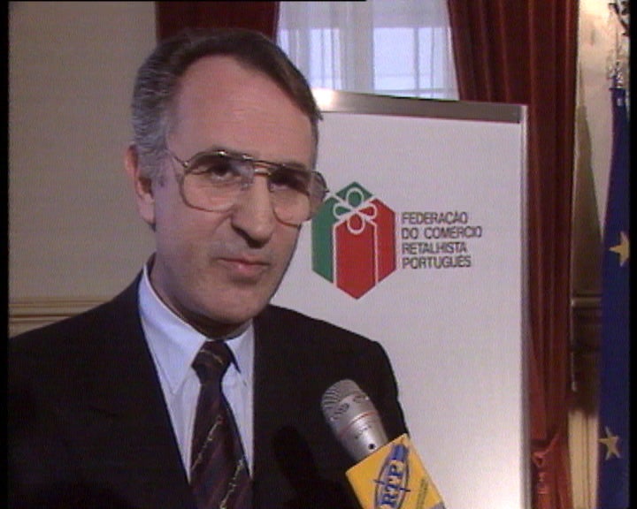 Ajudas aos comerciantes retalhistas