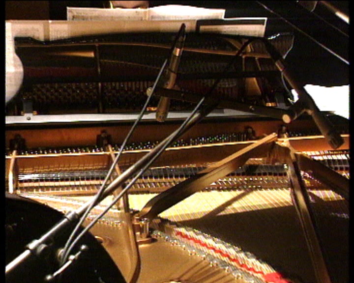 Celebração do Dia da União Europeia