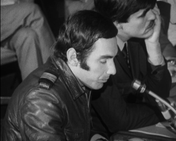 Delegação do MFA regressa de Cuba