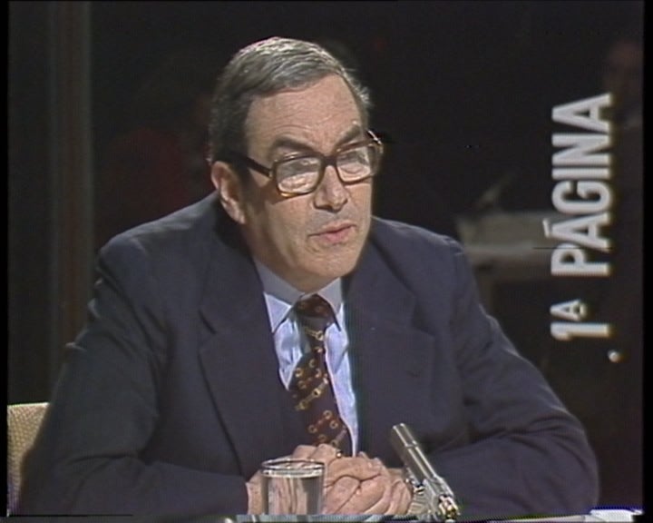 A Economia Portuguesa – Parte II