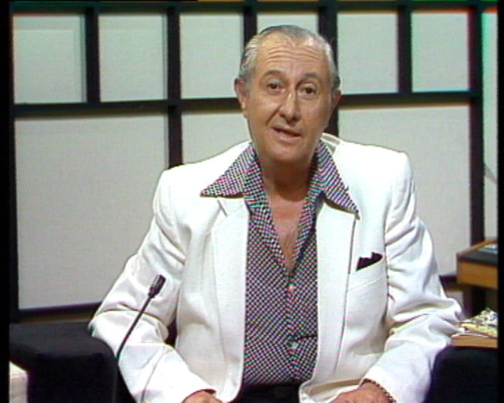 Rubrica semanal ABC do Crime