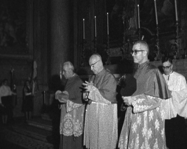 Dia da Empregada Doméstica