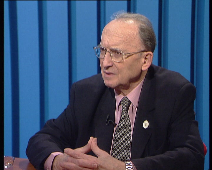 António Gentil Martins