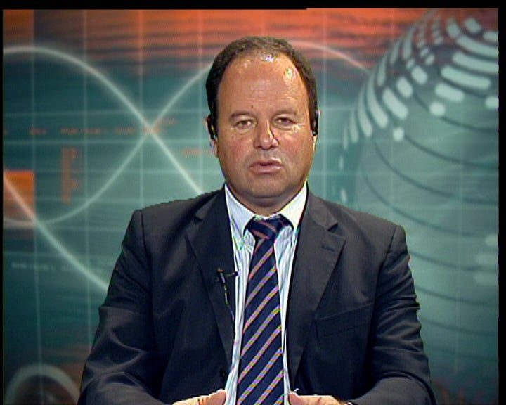 Novas isenções de portagens