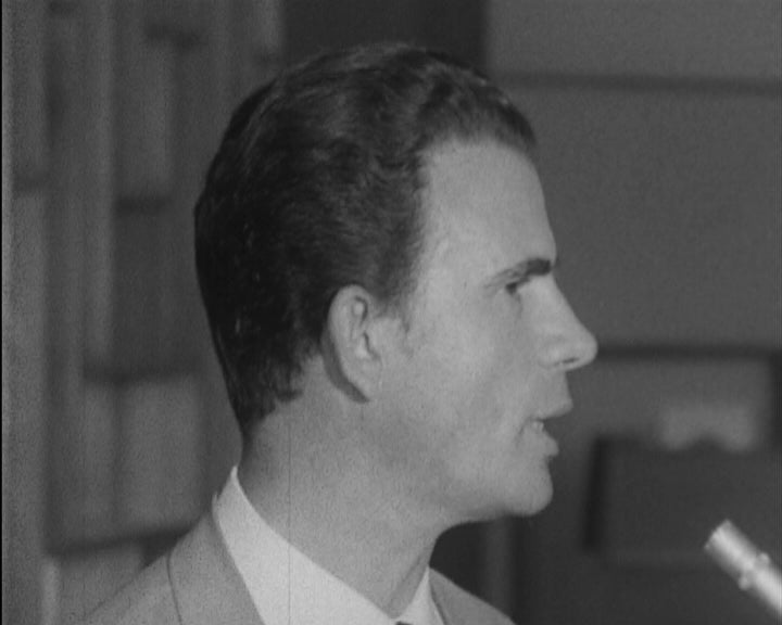 Entrevista a Fernando Lopes e Francisco Sá Oliveira