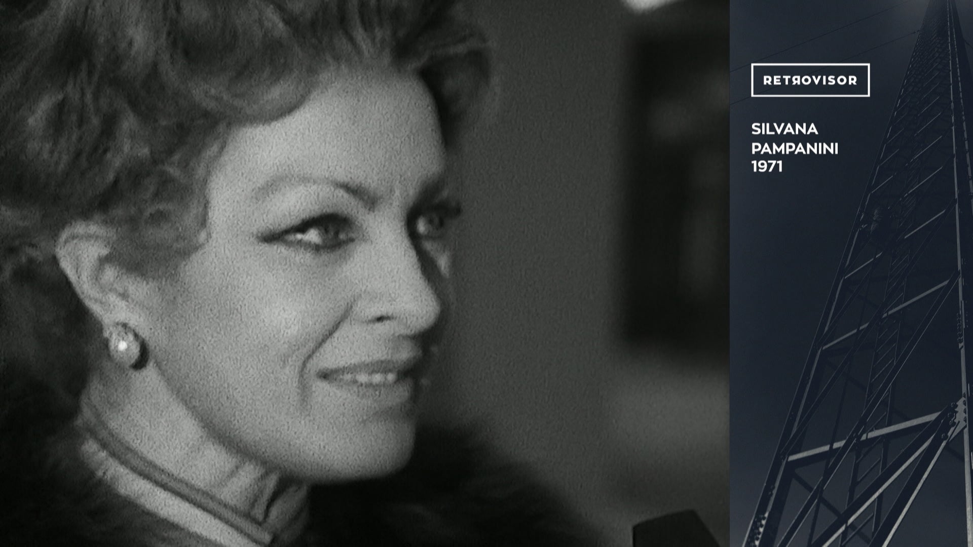 Silvana Pampanini