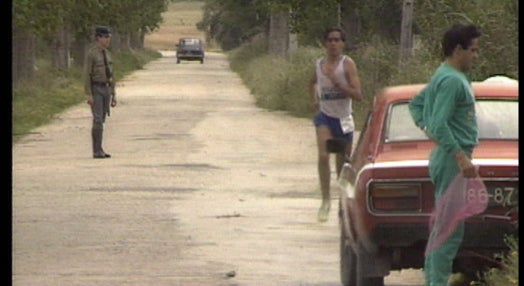 Grande Prémio de Atletismo do Pinhalnovense