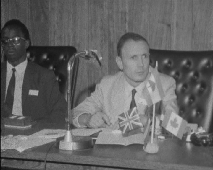 7º Encontro Internacional de Jovens Vicentinos