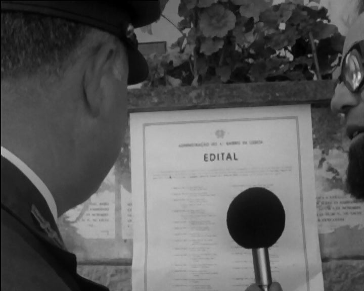 Assembleias de voto das eleições para a Assembleia Constituinte