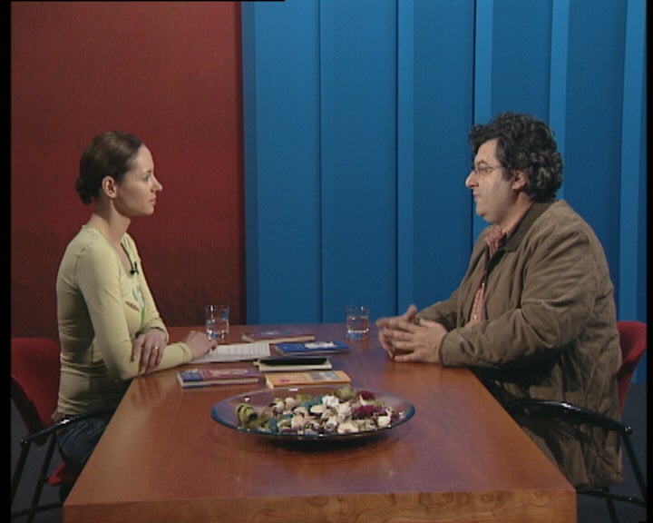 José Riço Direitinho