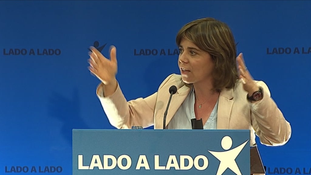 Eleições Europeias 2019: Campanha eleitoral do BE