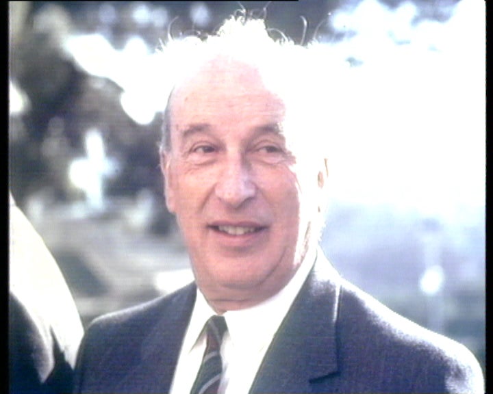 Demissão de Albino Aroso