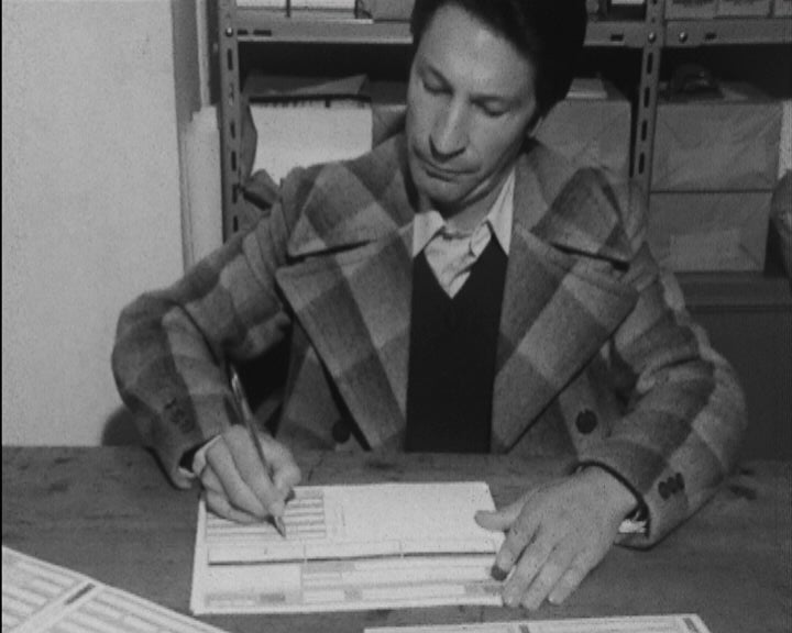 Recenseamento eleitoral