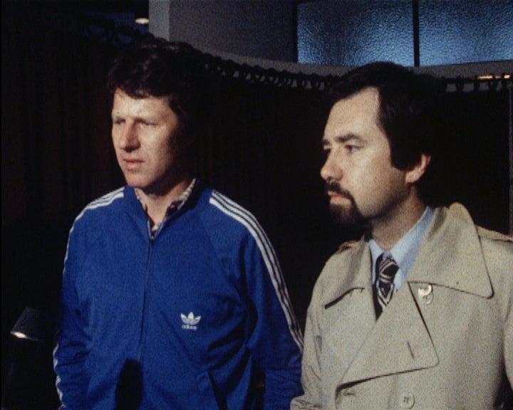 Futebol: antevisão do jogo SL Benfica vs FC Porto