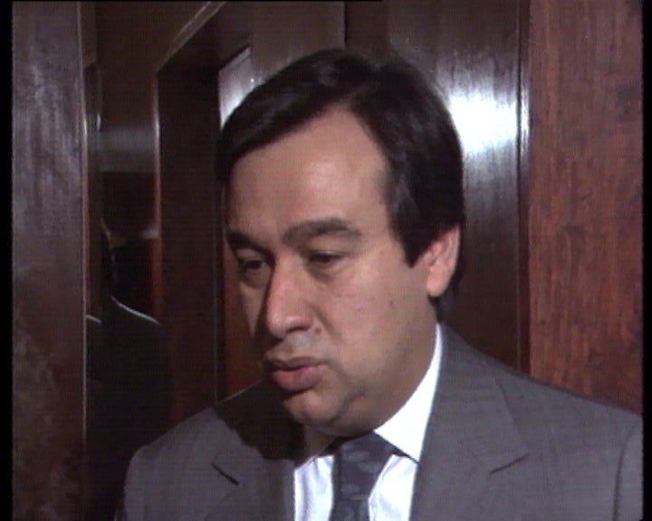 Encerramento do 3º Encontro Intercidades