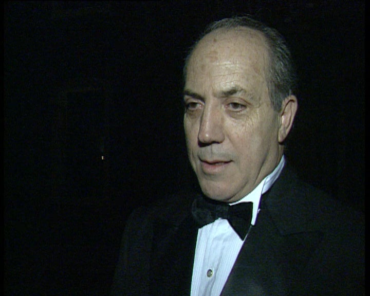 Canções de Schubert