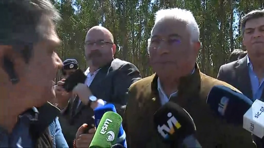 Lei de Bases da Saúde