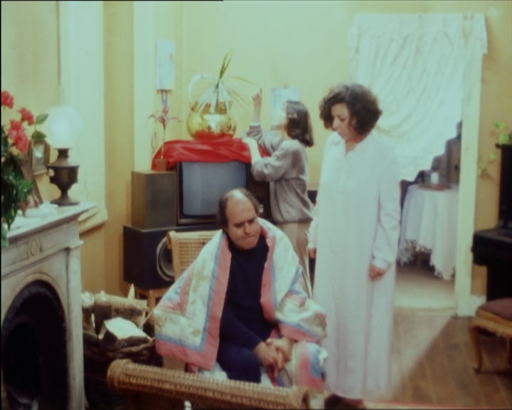 O Cavalo de Troia – Parte II