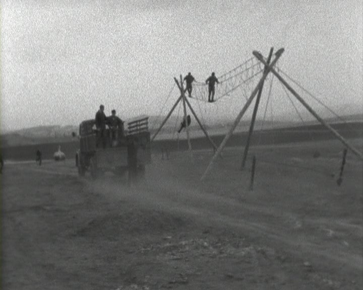 Dia da Unidade em Bragança