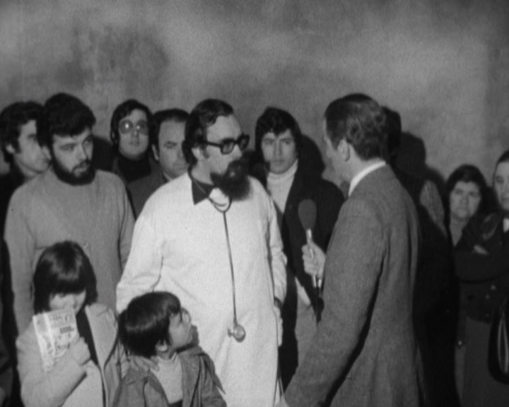 Centro de Saúde de Vila da Feira