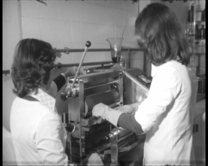 Orfeão Coelima – Pevidem em Guimarães