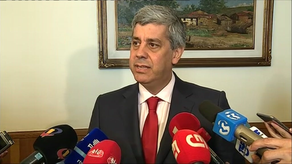 Capitalização da CGD
