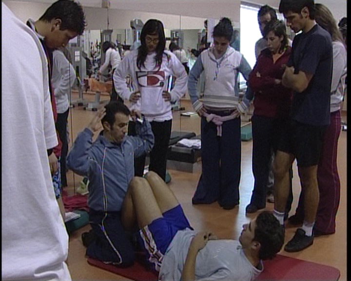 Bolsas de estudo no Ensino Superior