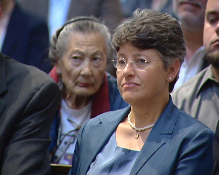 Homenagem a Jorge de Sena em Lisboa