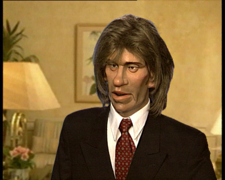 A Venda de João Finto