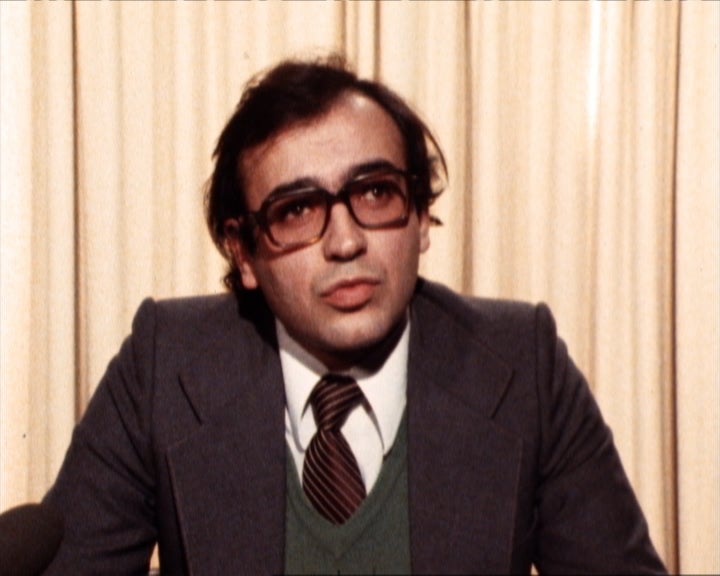 PORTUGAL 80: a imagem de um ano – Parte III