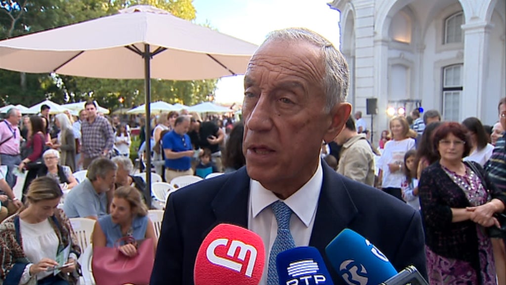 2ª Edição Festa do Livro em Belém