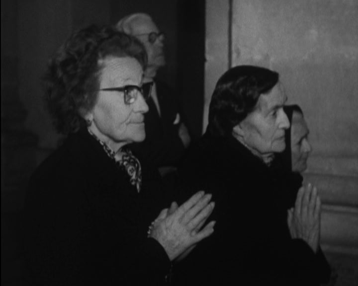 Condecoração de António Caetano Lima