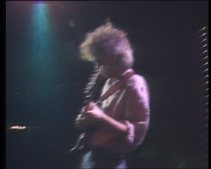 Outras Músicas – Parte II