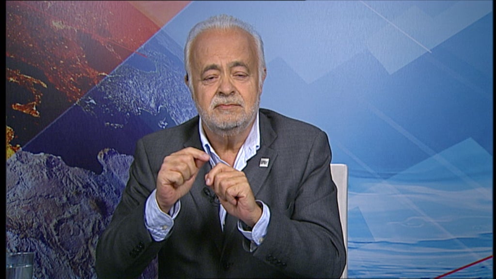 Reformas antecipadas e baixas fiscalizadas