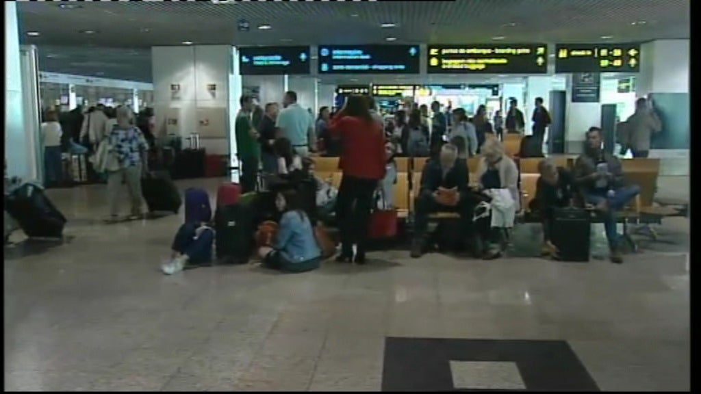 Campanha de prevenção de comportamentos aditivos