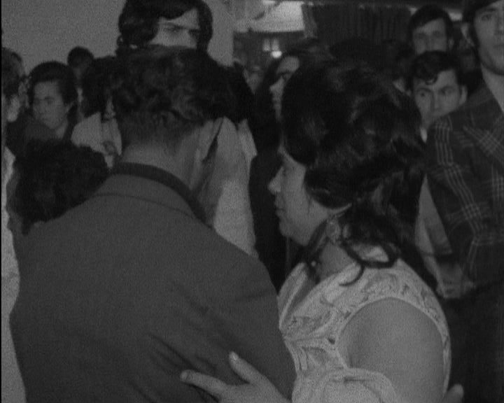 Festas dos Santos Populares em Lisboa