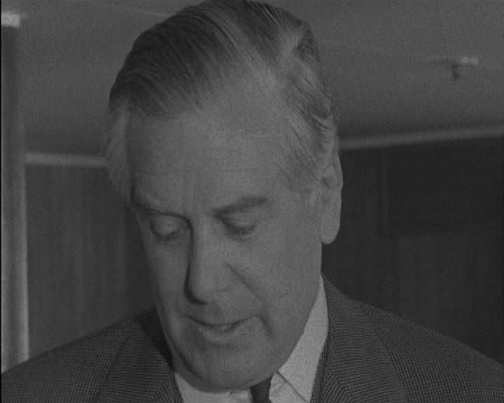 Chegada de Hans Schmidt-Horix a Lisboa