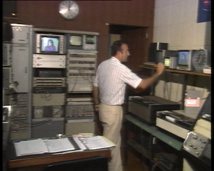 Continuidade da Telescola