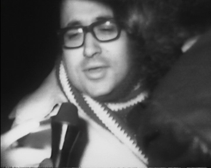 Declarações de Adelino Amaro da Costa