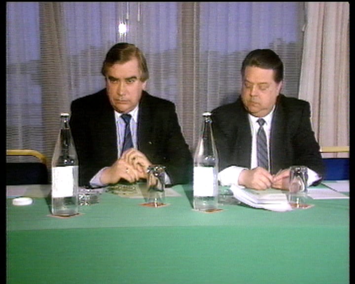 Sorteio para a Taça de Portugal